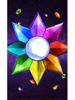 Starburst