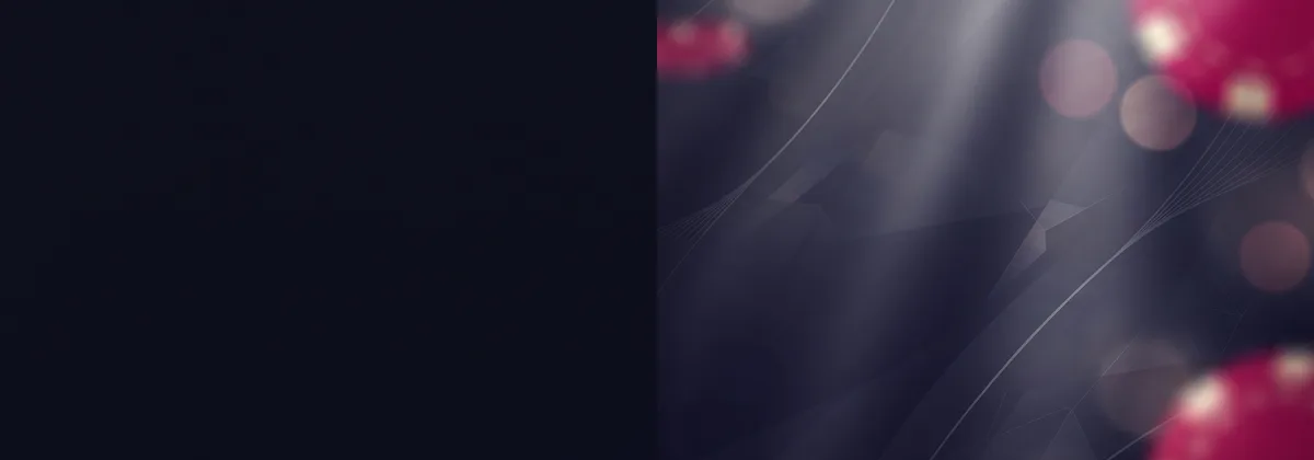 VolerBet